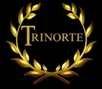 Trinorte Menuiserie logo