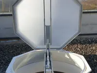 Wemalux Tageslichttechnik AG
