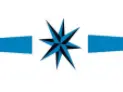 Türegün Transport GmbH