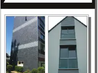 Zihlmann Bedachungen Holzbau und Spenglerei GmbH