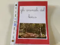 ASILO ECCOLO - cliccare per ingrandire l’immagine 8 in una lightbox