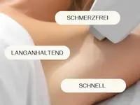 VEATA Professional Beauty