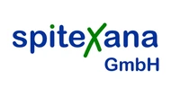 spitexana GmbH-Logo