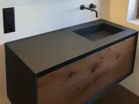Installaziuns Caduff SA