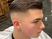 Premium Cut, By Karim