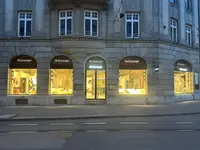 BoConcept Basel