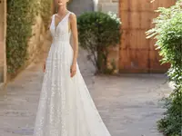 GRACE-BOUTIQUE