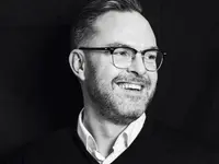 cedac - entwicklung assessment beratung ag