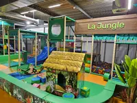 GiuLi Parc Sàrl