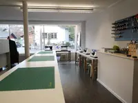morgenberg GmbH