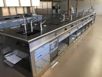 DEPCUISINES Sàrl