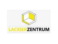 Lackierzentrum Gmbh - Klicken Sie, um das Bild 1 in einer Lightbox vergrössert darzustellen