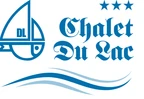 Hotel Chalet Du Lac