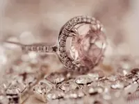 Juwelier Fixgold