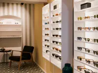 Dolce Vista Optik GmbH