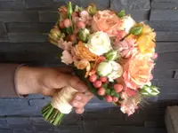 FlorStory