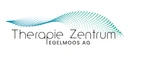 Therapie Zentrum Egelmoos AG