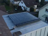 F. Tonet GmbH