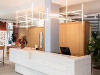 Roost Augenoptik AG
