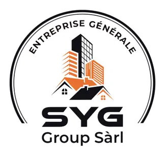 SYG GROUP Sàrl