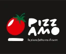 Pizzamo