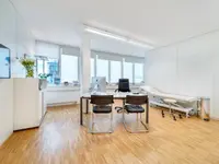 Ärzte 8808 / Doctors 8808