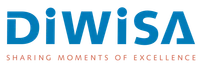 DIWISA Distillerie Willisau SA-Logo