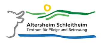 Altersheim Schleitheim