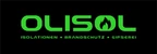 OLISOL AG