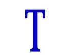 Toscanini GmbH, Blumen & Ambiente