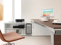 INTEGRAL OFFICE Sàrl