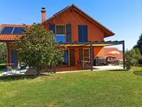 STOREVA SA