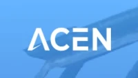 Acen sàrl logo