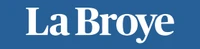 La Broye Hebdo-Logo