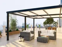 Pergola Alpina GmbH