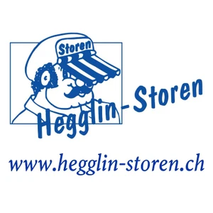 Die Firma Josef Hegglin Storenbau wurde im Mai 1978 von Josef Hegglin gegründet. Mit anfänglichem Standort in Hünenberg, wechselte der Firmensitz im April 1983 nach Hagendorn.