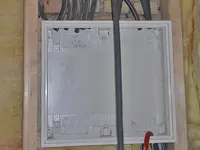 Baschnagel Elektro AG
