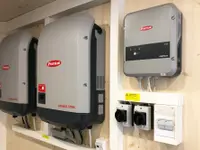 Solarpartner GmbH