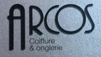 Arcos Coiffure