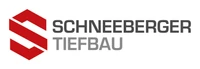 Schneeberger Tiefbau GmbH-Logo