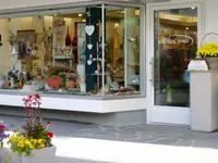 Boutique d'Art