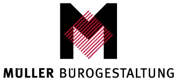 Müller Bürogestaltung