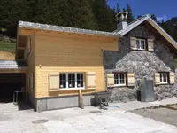 Marti Holzbau GmbH