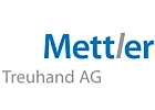 Mettler Treuhand AG-Logo