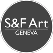 S&F Art Geneva