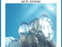Farmacia Solari