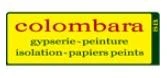 Logo Colombara SA