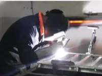 Tuton Gerüstsysteme GmbH