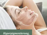 UrbanSkinCare