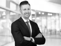 Bigler Kaufmann Wendling Rechtsanwälte